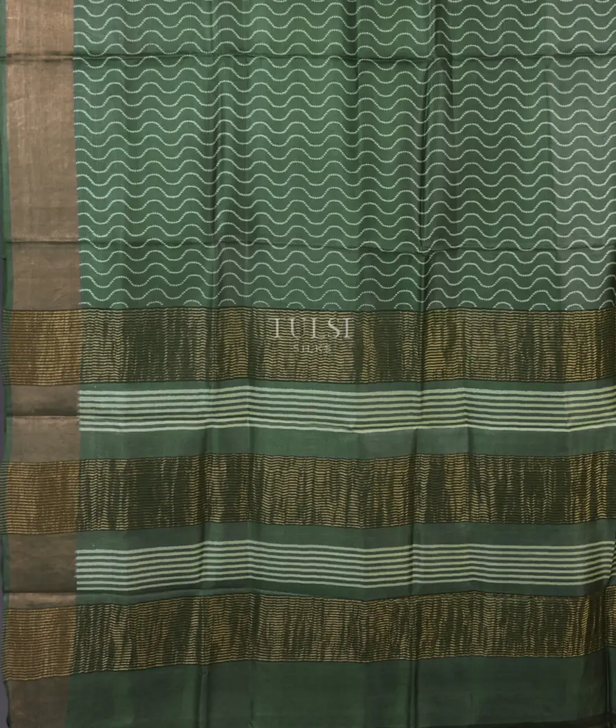 green-tussar-printed-saree-t666278-t666278-d