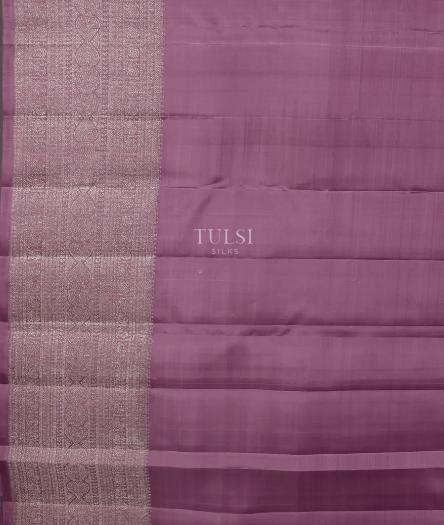 lavender-kanjivaram-silk-saree-t667087-t667087-c