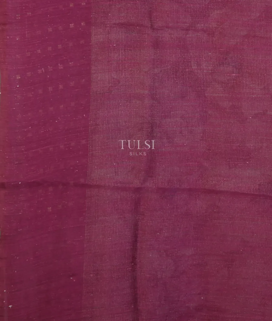 purple-tissue-organza-printed-saree-t666757-t666757-c