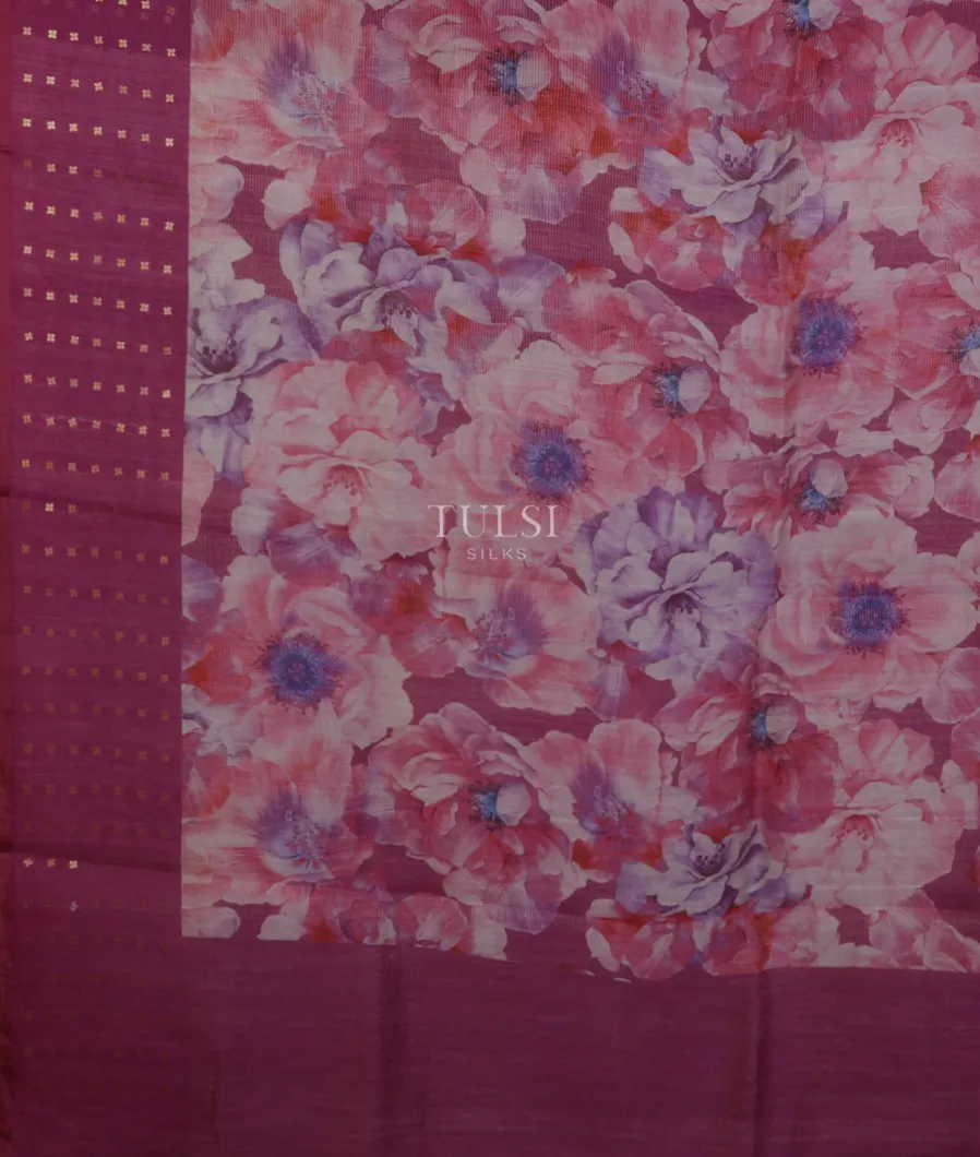 purple-tissue-organza-printed-saree-t666757-t666757-d