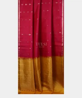 magenta-soft-silk-saree-t628040-t628040-b