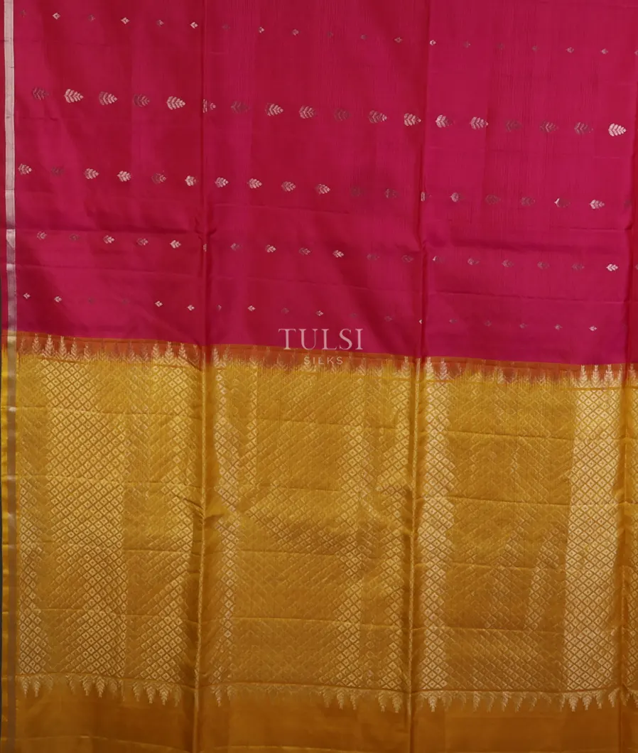 magenta-soft-silk-saree-t628040-t628040-d