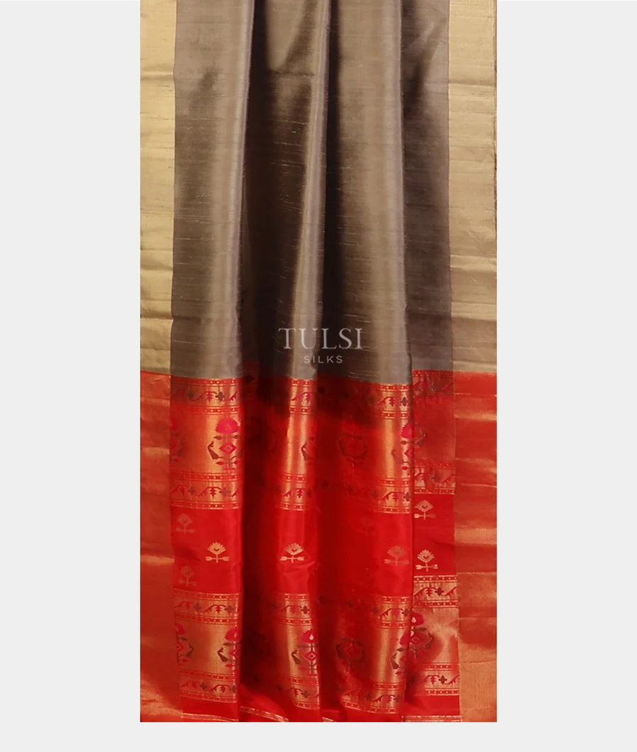 grey-woven-raw-silk-saree-t666675-t666675-b