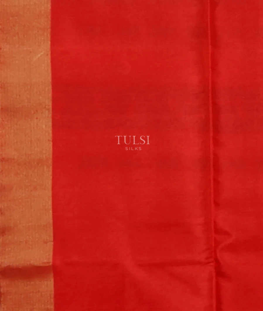 grey-woven-raw-silk-saree-t666675-t666675-c