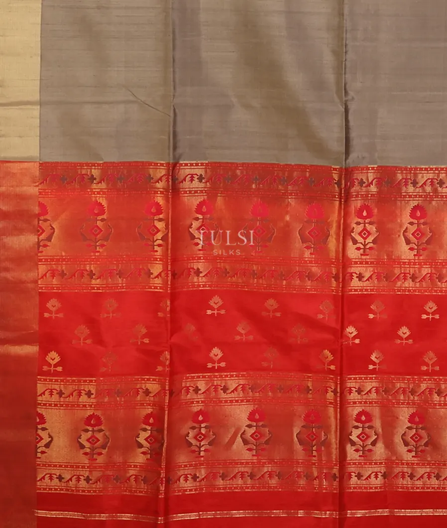 grey-woven-raw-silk-saree-t666675-t666675-d