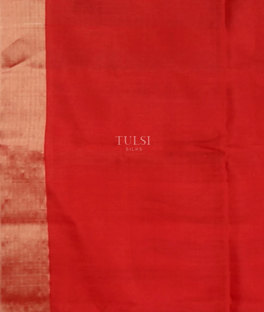 green-woven-raw-silk-saree-t666680-t666680-c