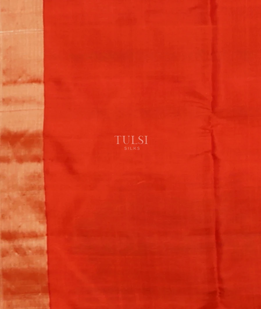 red-woven-raw-silk-saree-t666671-t666671-c
