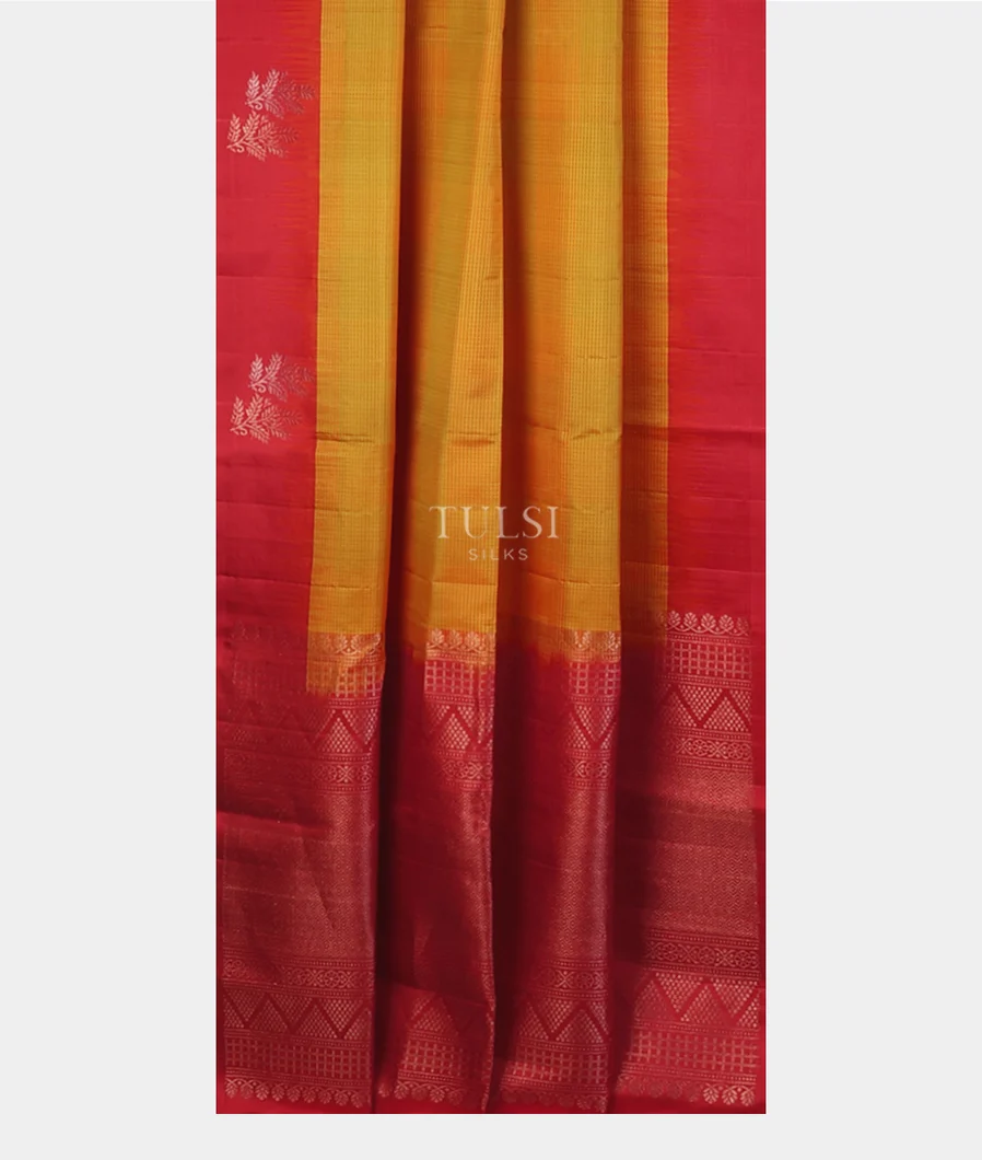 yellow-soft-silk-saree-t647756-t647756-b
