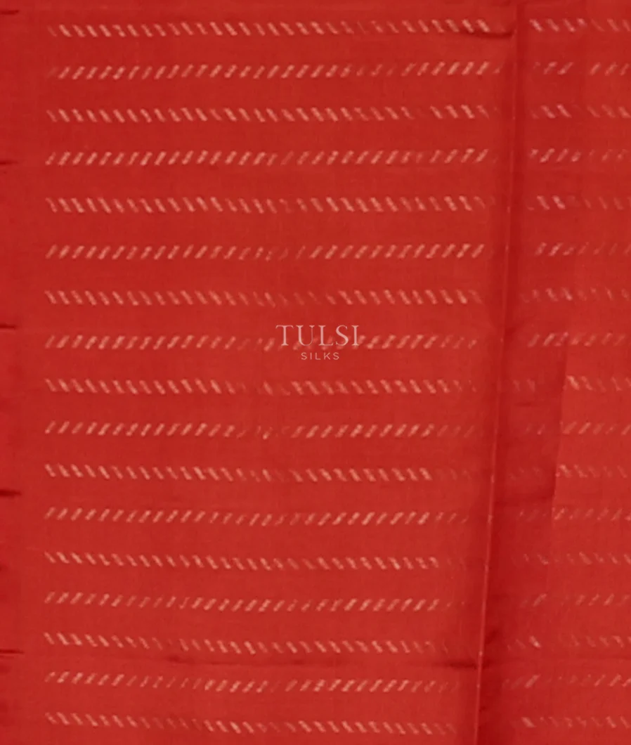 yellow-soft-silk-saree-t647756-t647756-c