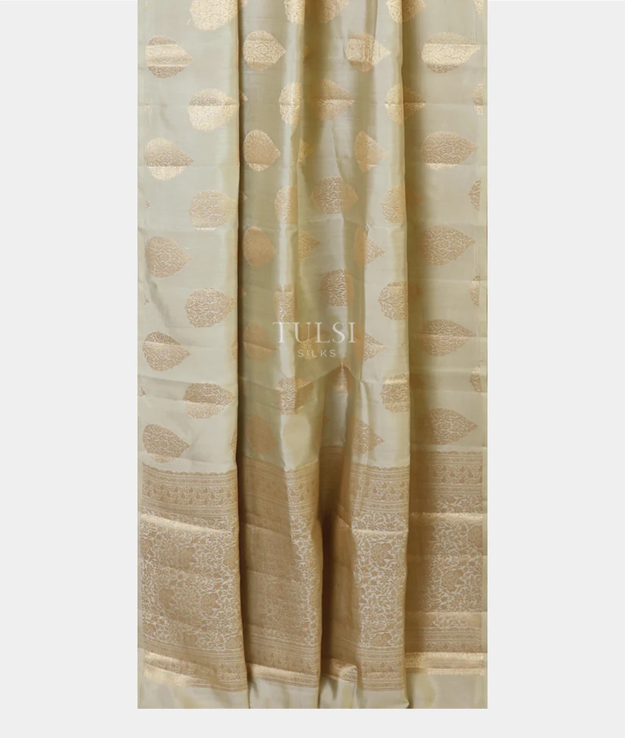 off-white-chaniya-silk-saree-t665128-t665128-b