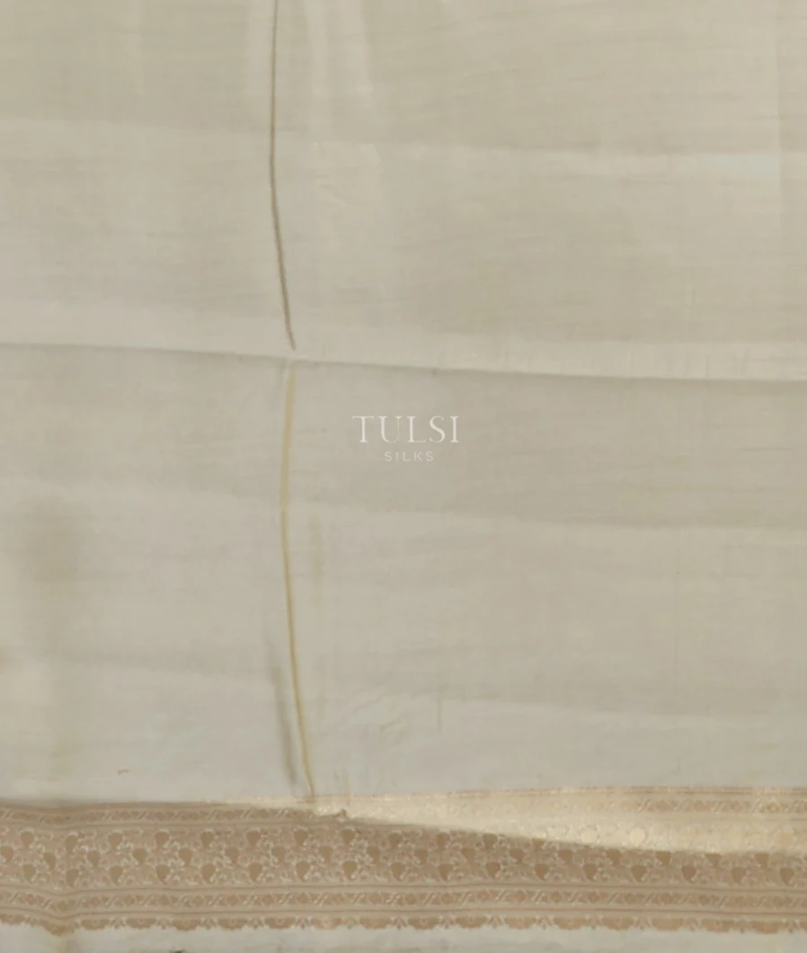 off-white-chaniya-silk-saree-t665128-t665128-c