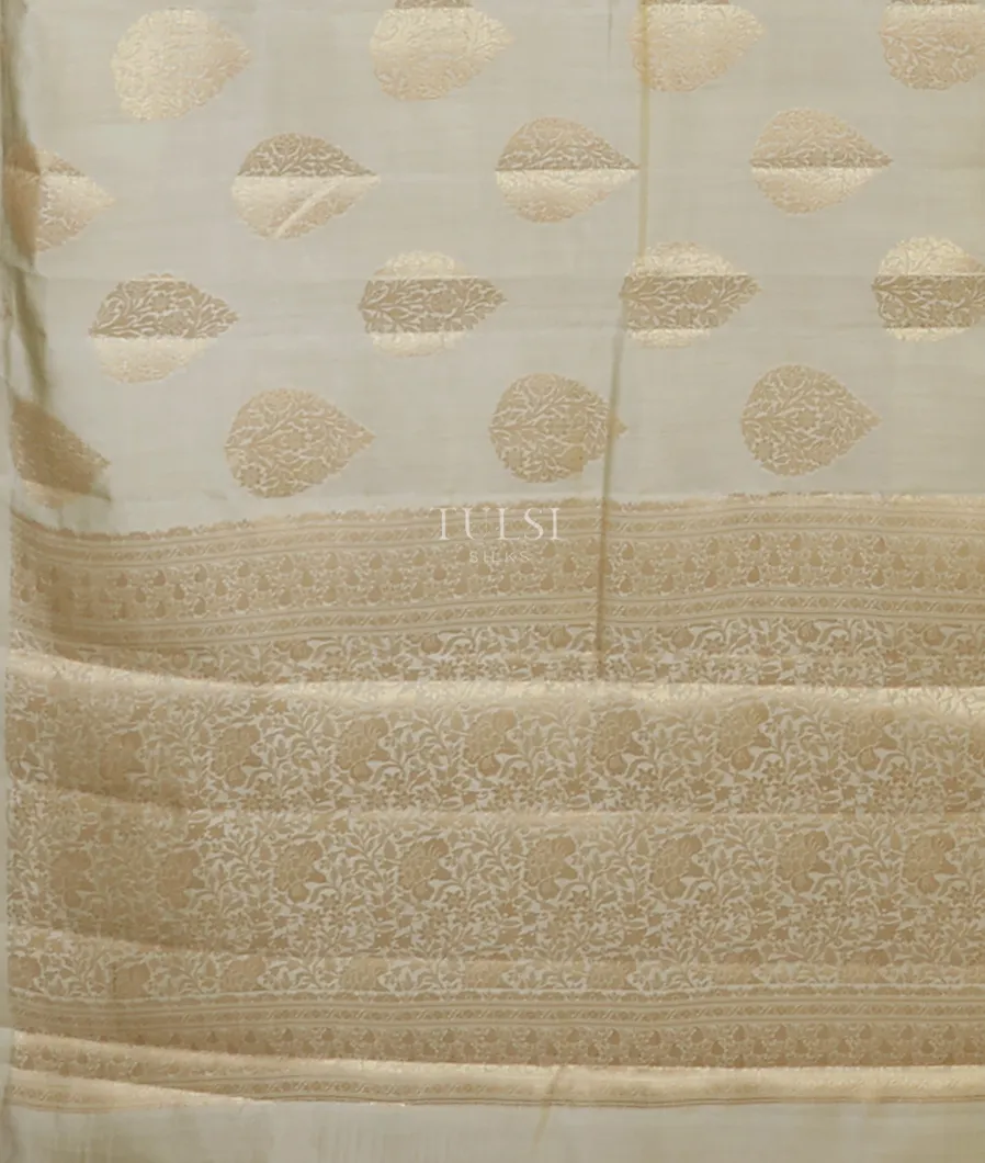 off-white-chaniya-silk-saree-t665128-t665128-d