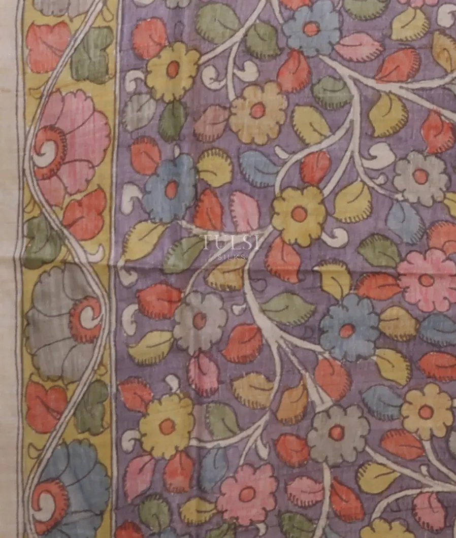 blue-tussar-printed-saree-t621658-1-t621658-1-c