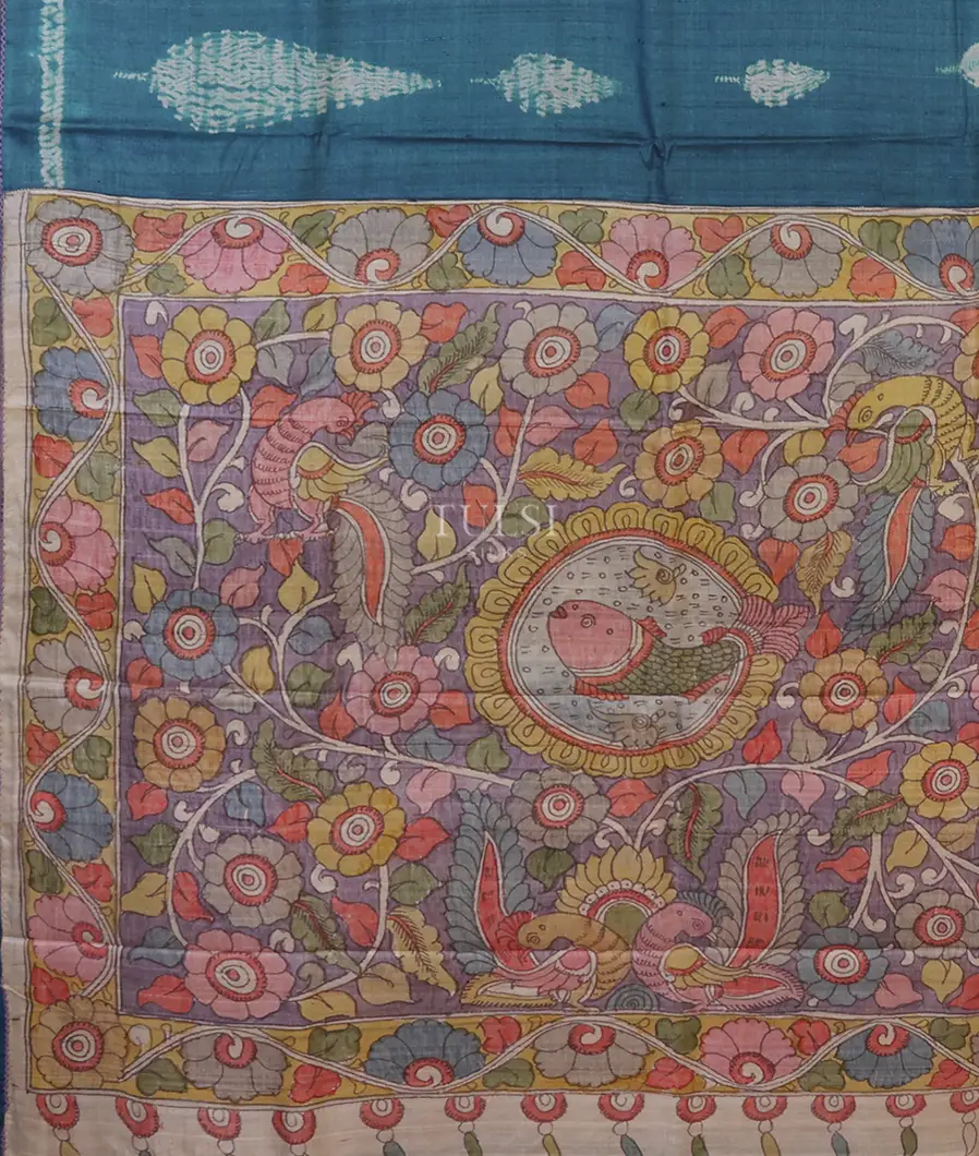 blue-tussar-printed-saree-t621658-1-t621658-1-d