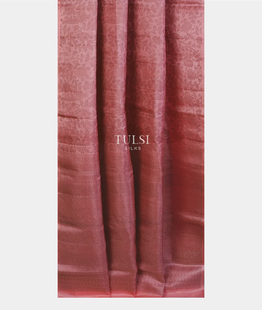 pink-soft-silk-saree-t666572-t666572-b