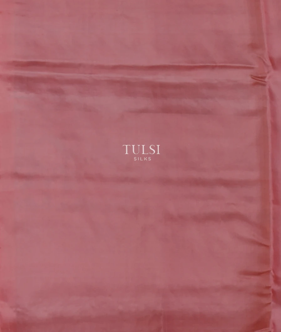 pink-soft-silk-saree-t666572-t666572-c