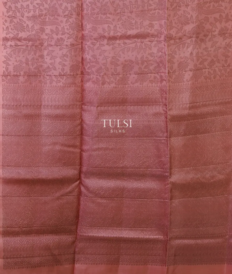 pink-soft-silk-saree-t666572-t666572-d