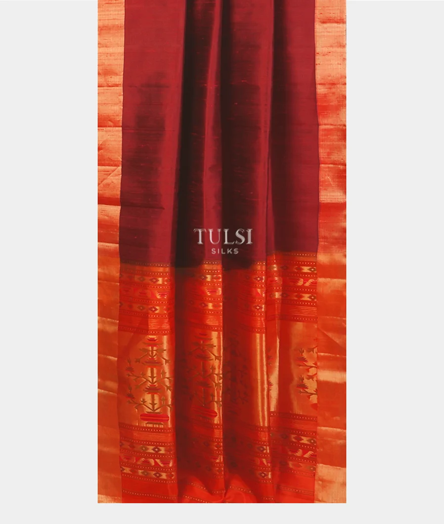 red-woven-raw-silk-saree-t666671-t666671-b
