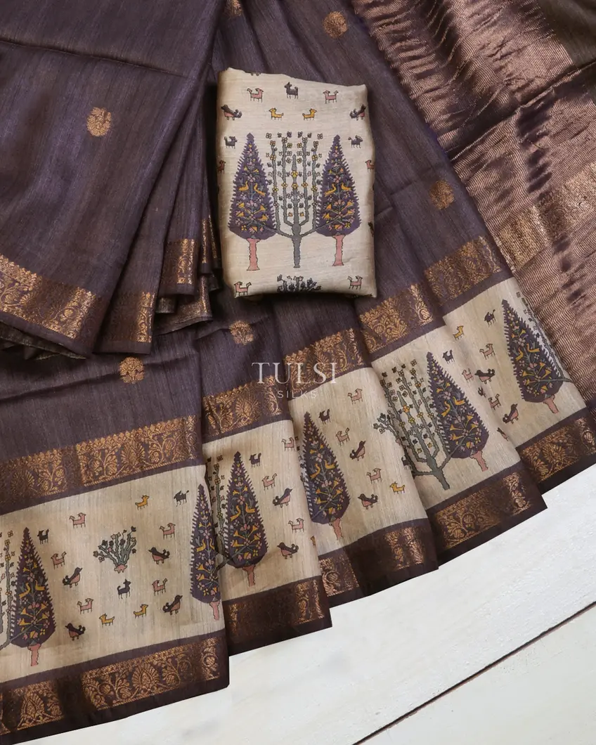 purple-tussar-printed-saree-t667504-t667504-b
