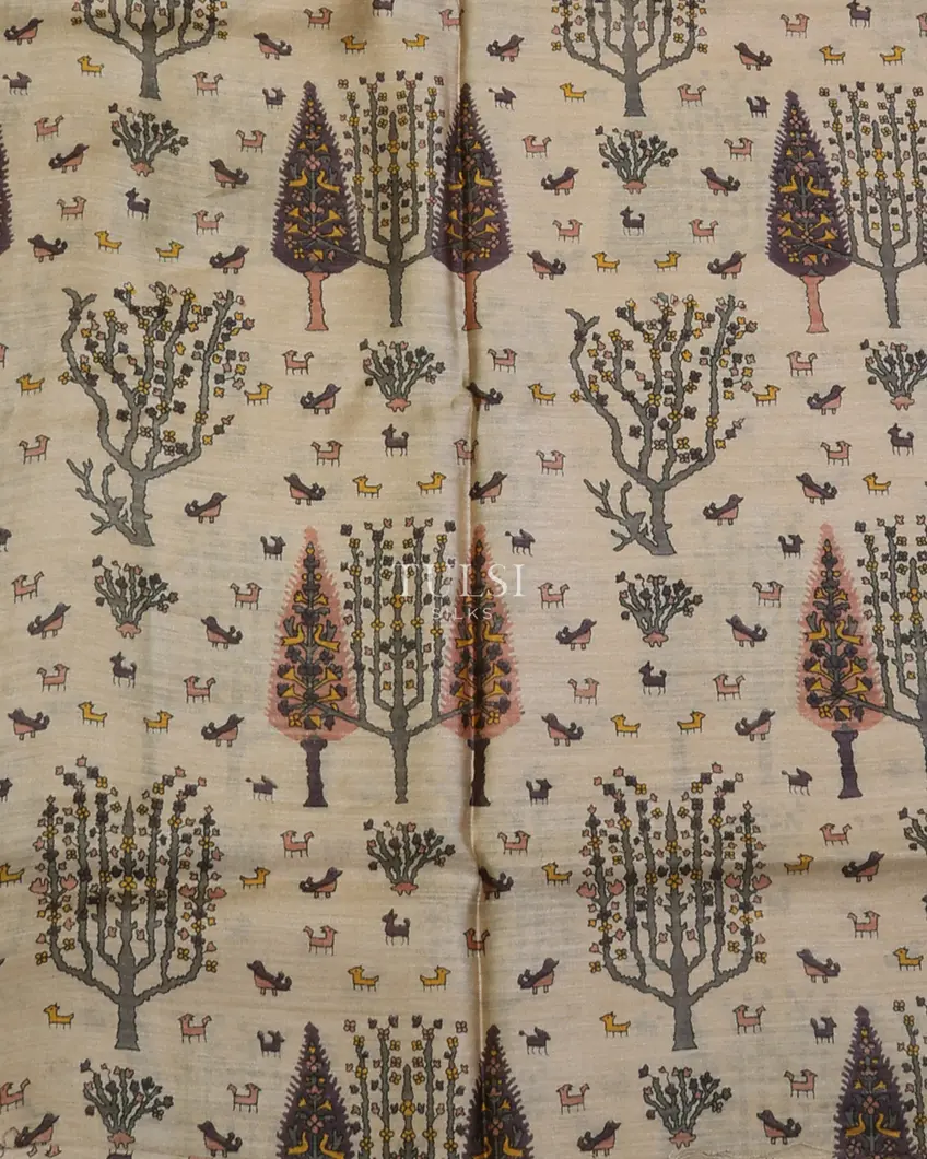 purple-tussar-printed-saree-t667504-t667504-c