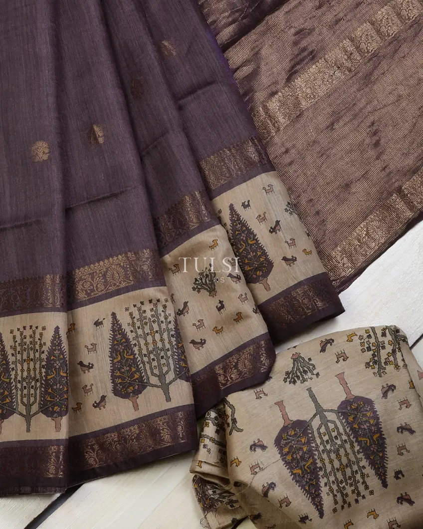 purple-tussar-printed-saree-t667504-t667504-d