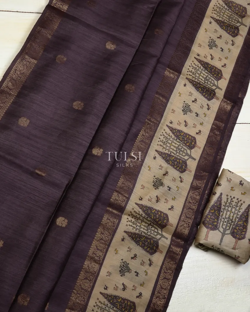 purple-tussar-printed-saree-t667504-t667504-e