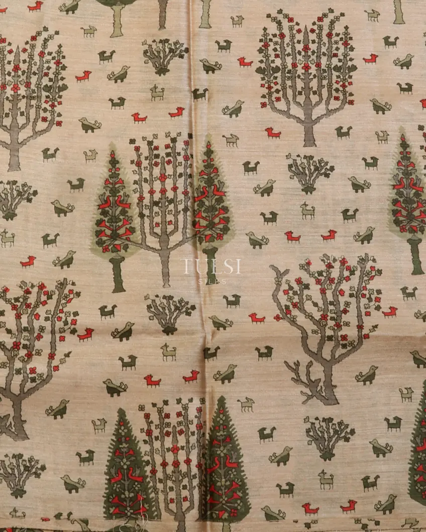 green-tussar-printed-saree-t667508-t667508-c