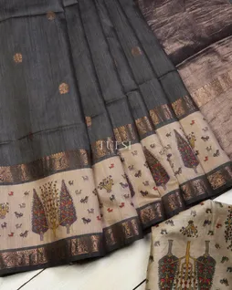 grey-tussar-printed-saree-t667510-t667510-d