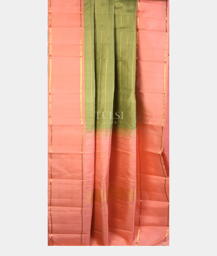 green-kanjivaram-silk-saree-t666783-t666783-b