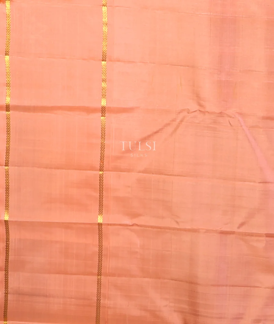 green-kanjivaram-silk-saree-t666783-t666783-c