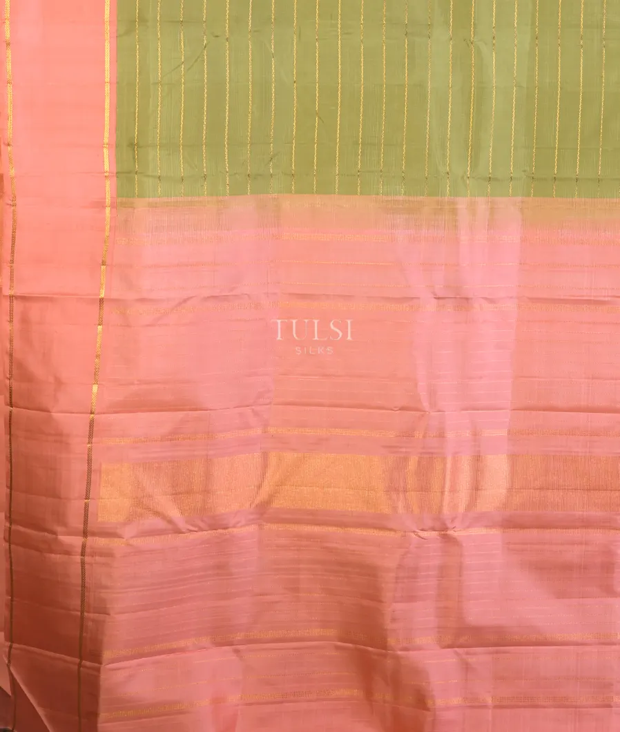 green-kanjivaram-silk-saree-t666783-t666783-d