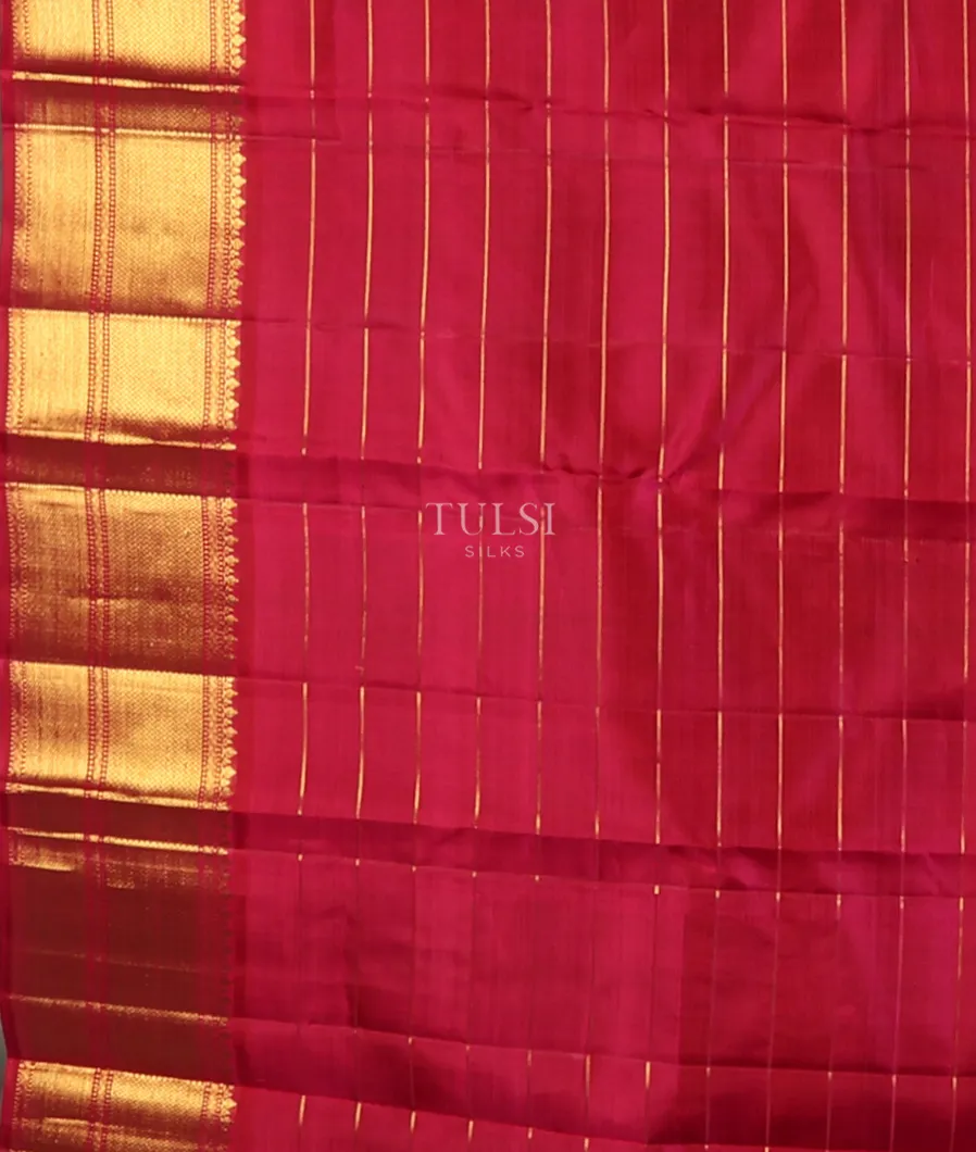multicolour-kanjivaram-silk-saree-t667159-t667159-c