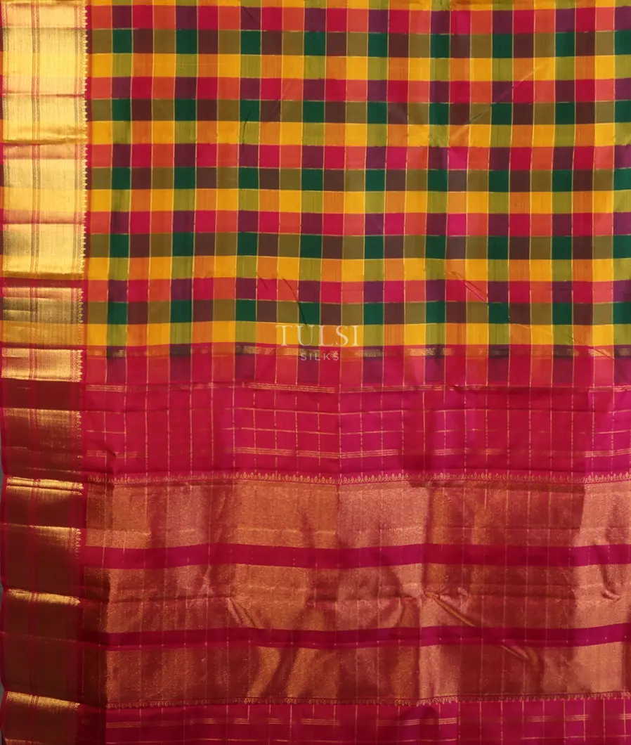multicolour-kanjivaram-silk-saree-t667159-t667159-d