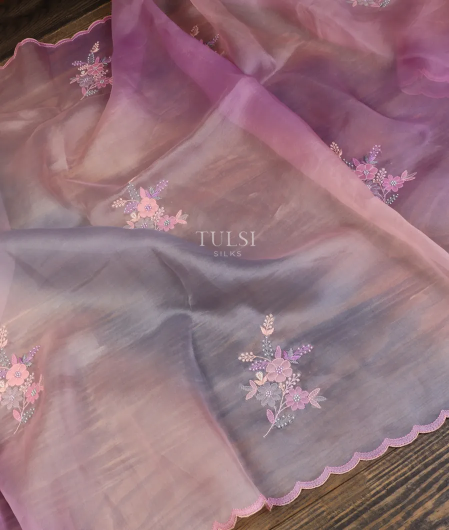 multicolour-kora-organza-embroidery-saree-t653569-t653569-d