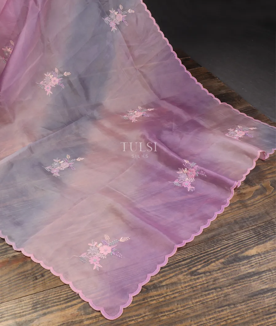 multicolour-kora-organza-embroidery-saree-t653569-t653569-e