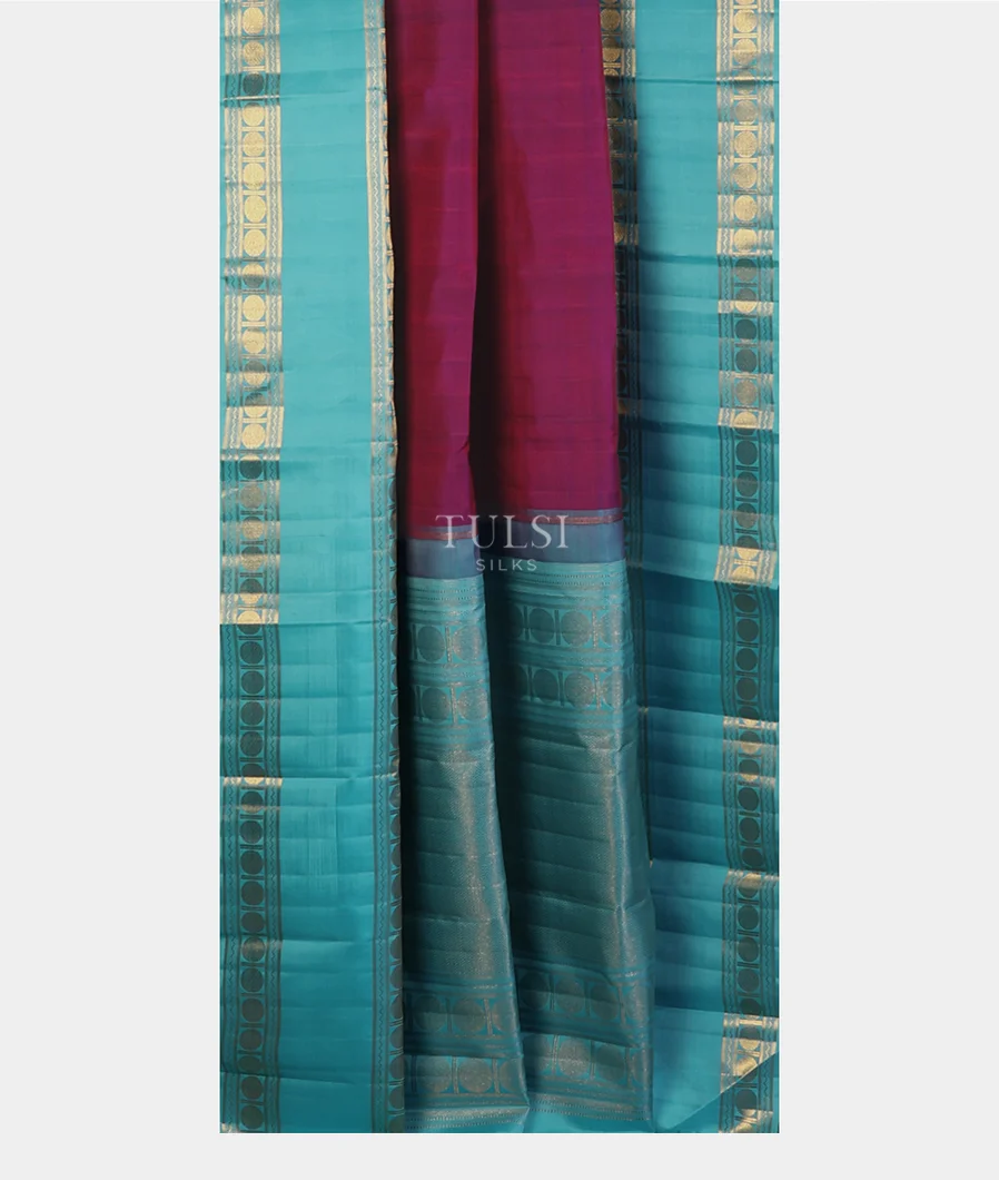 purple-kanjivaram-silk-saree-t666663-t666663-b