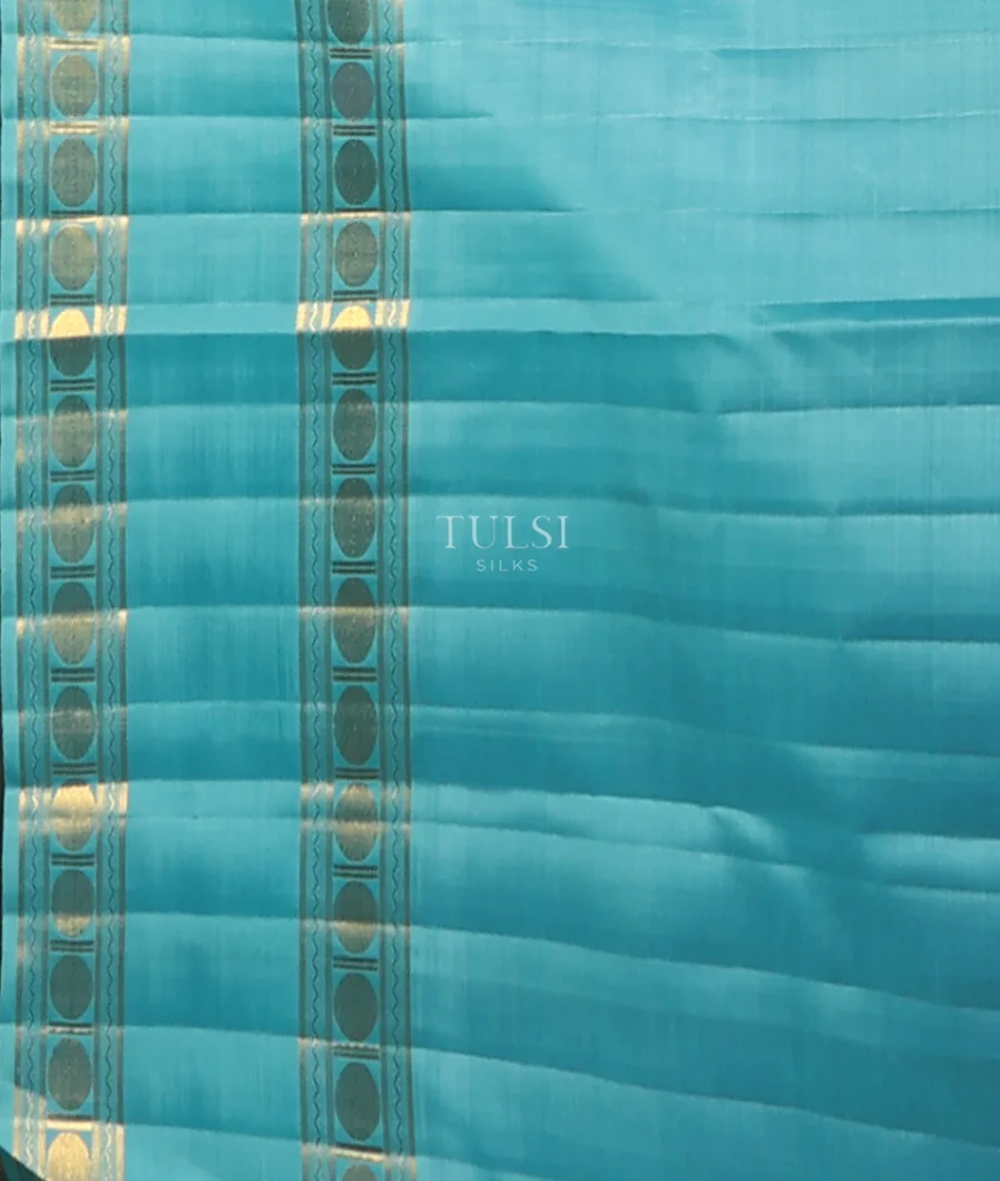 purple-kanjivaram-silk-saree-t666663-t666663-c