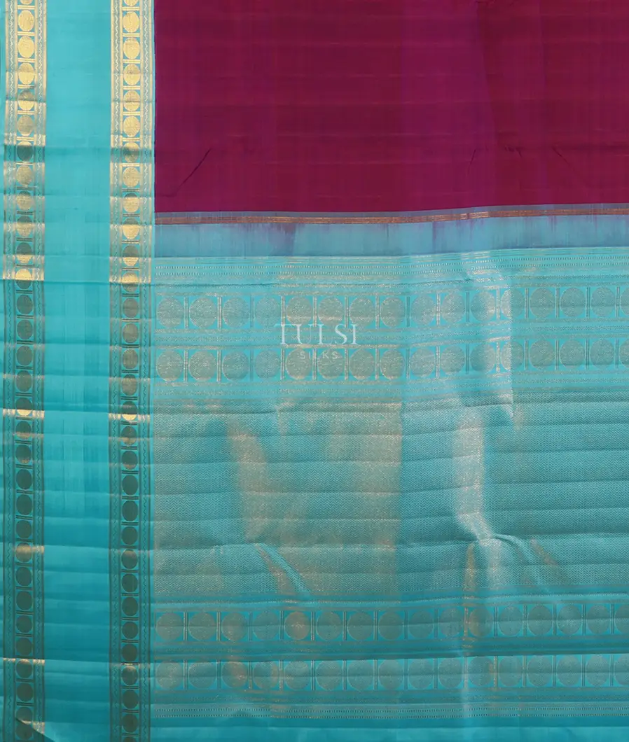purple-kanjivaram-silk-saree-t666663-t666663-d
