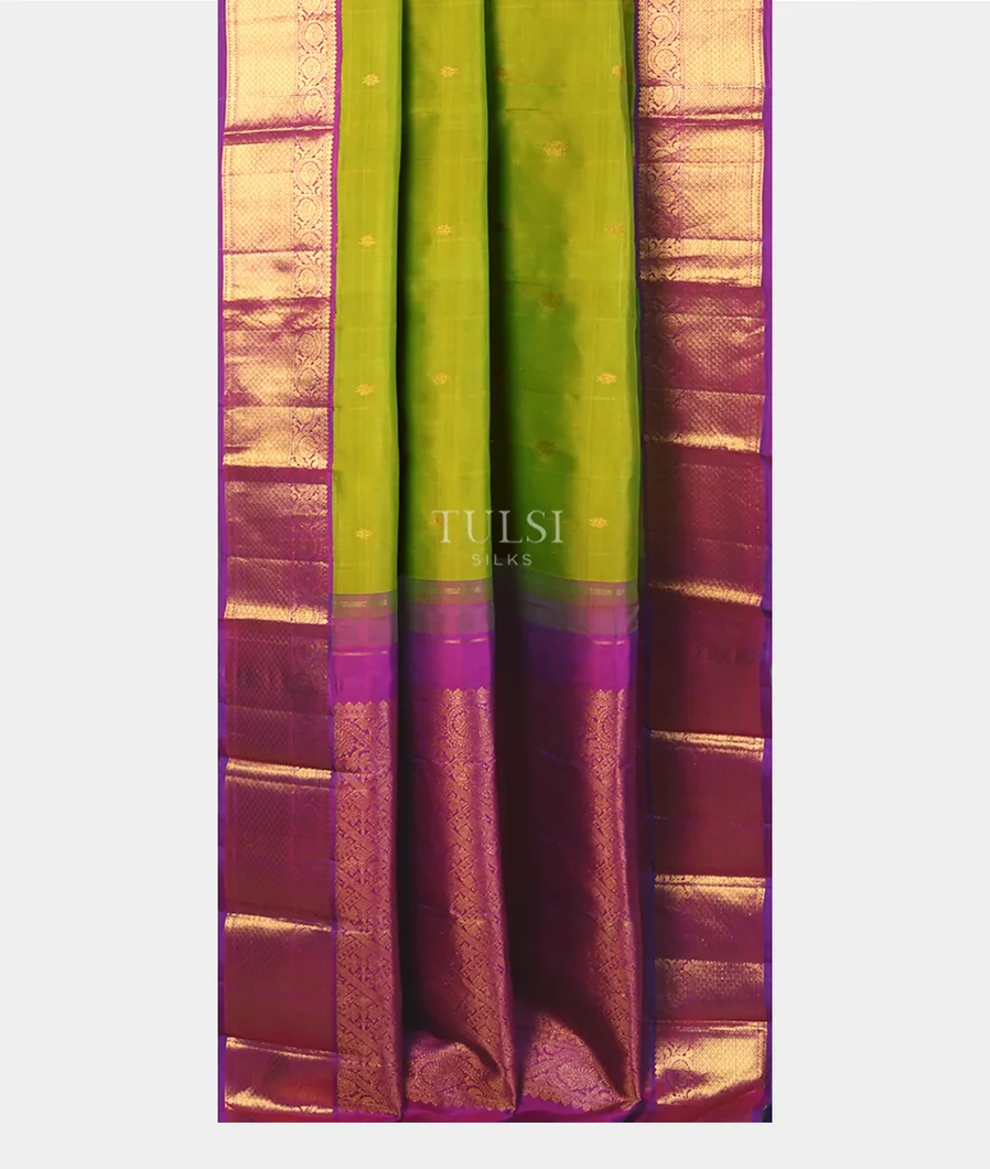 yellowish-green-kanjivaram-silk-saree-t661629-t661629-b