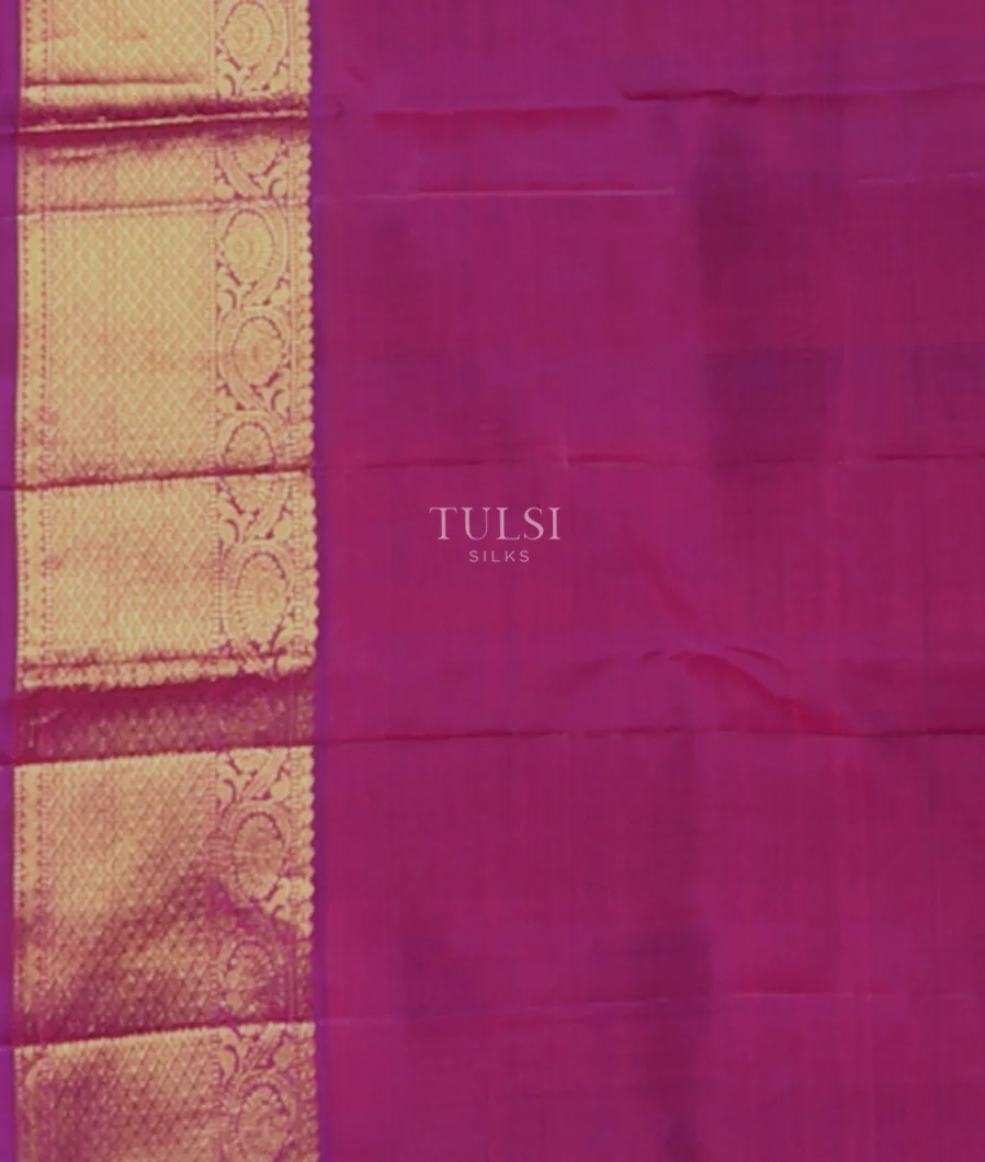 yellowish-green-kanjivaram-silk-saree-t661629-t661629-c