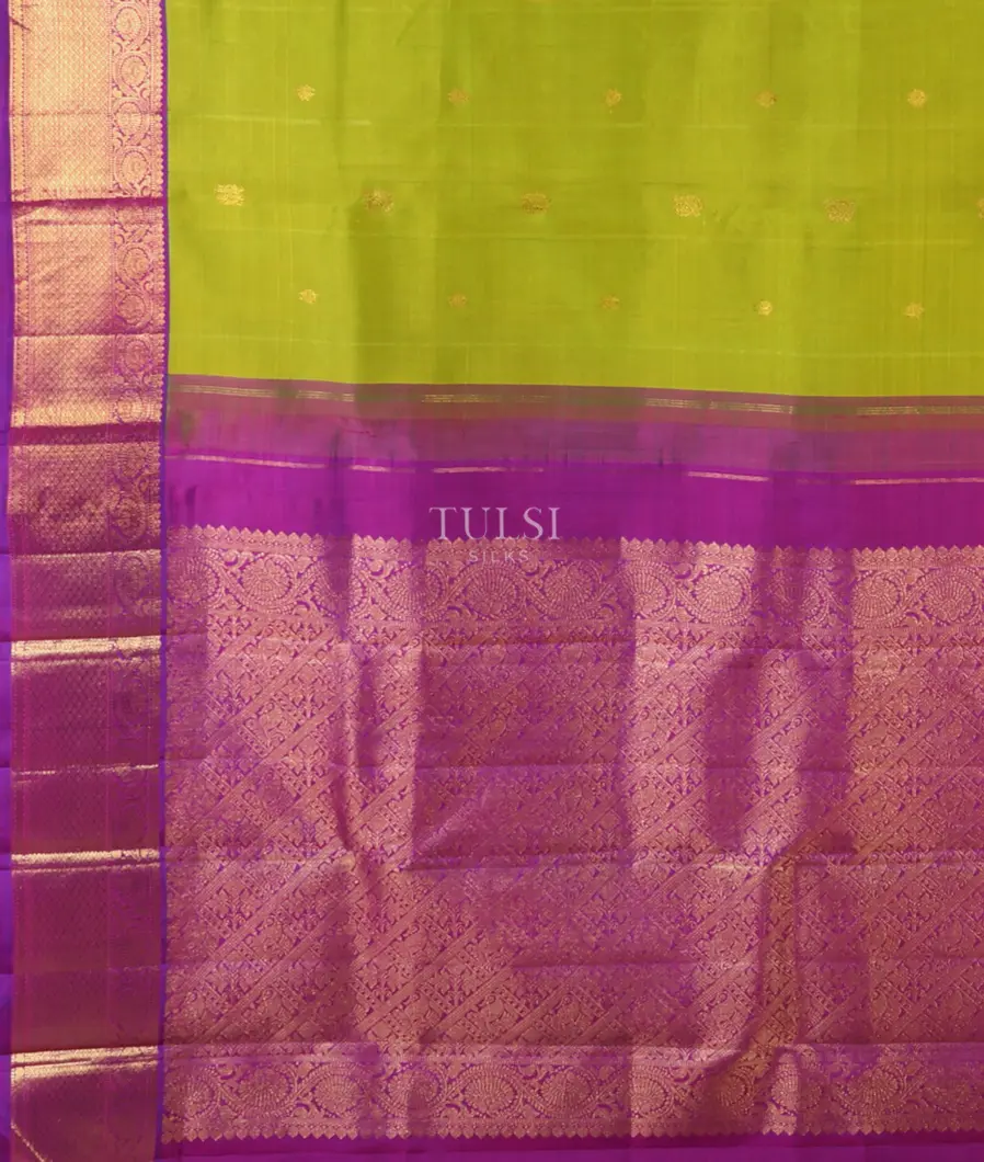 yellowish-green-kanjivaram-silk-saree-t661629-t661629-d