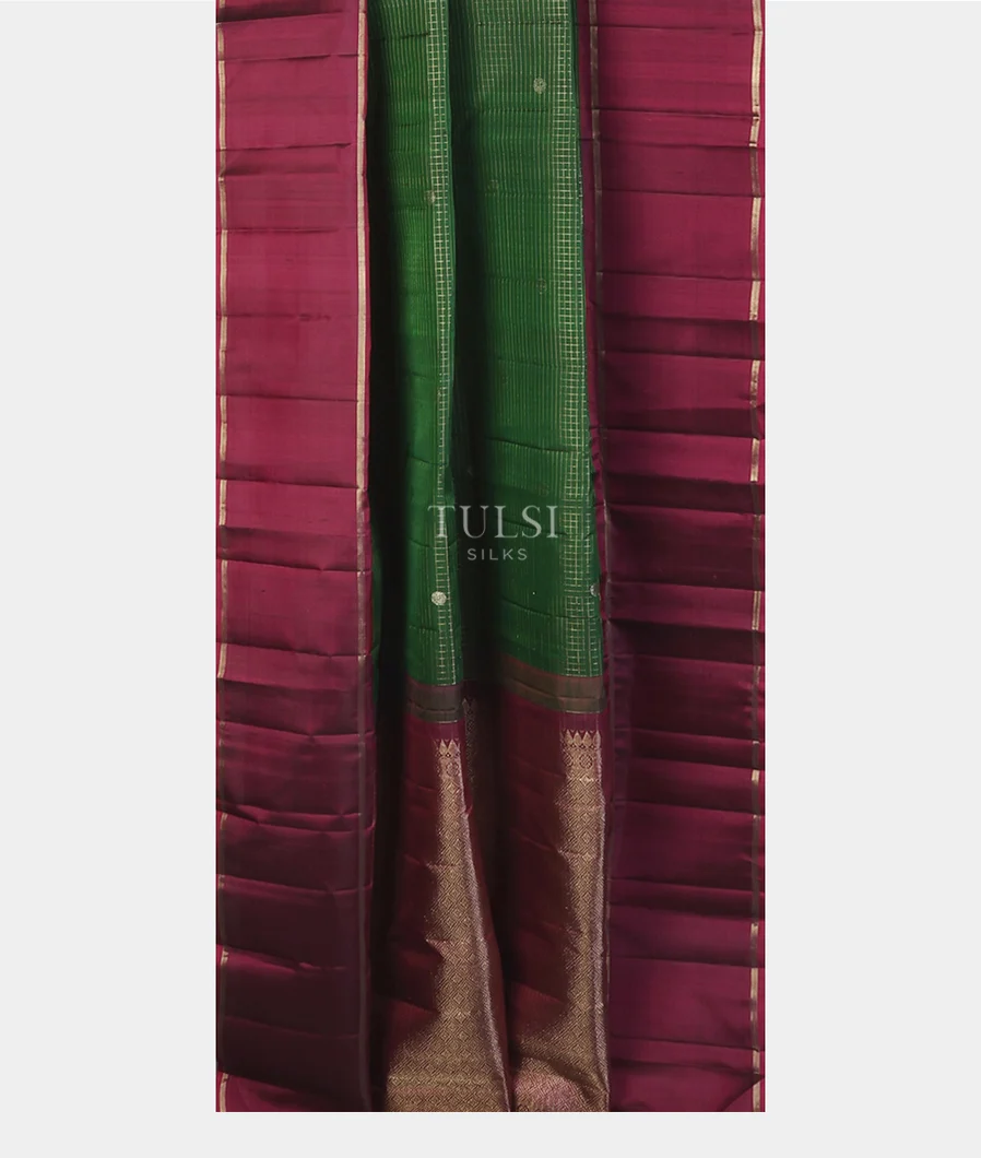 green-kanjivaram-silk-saree-t667483-t667483-b