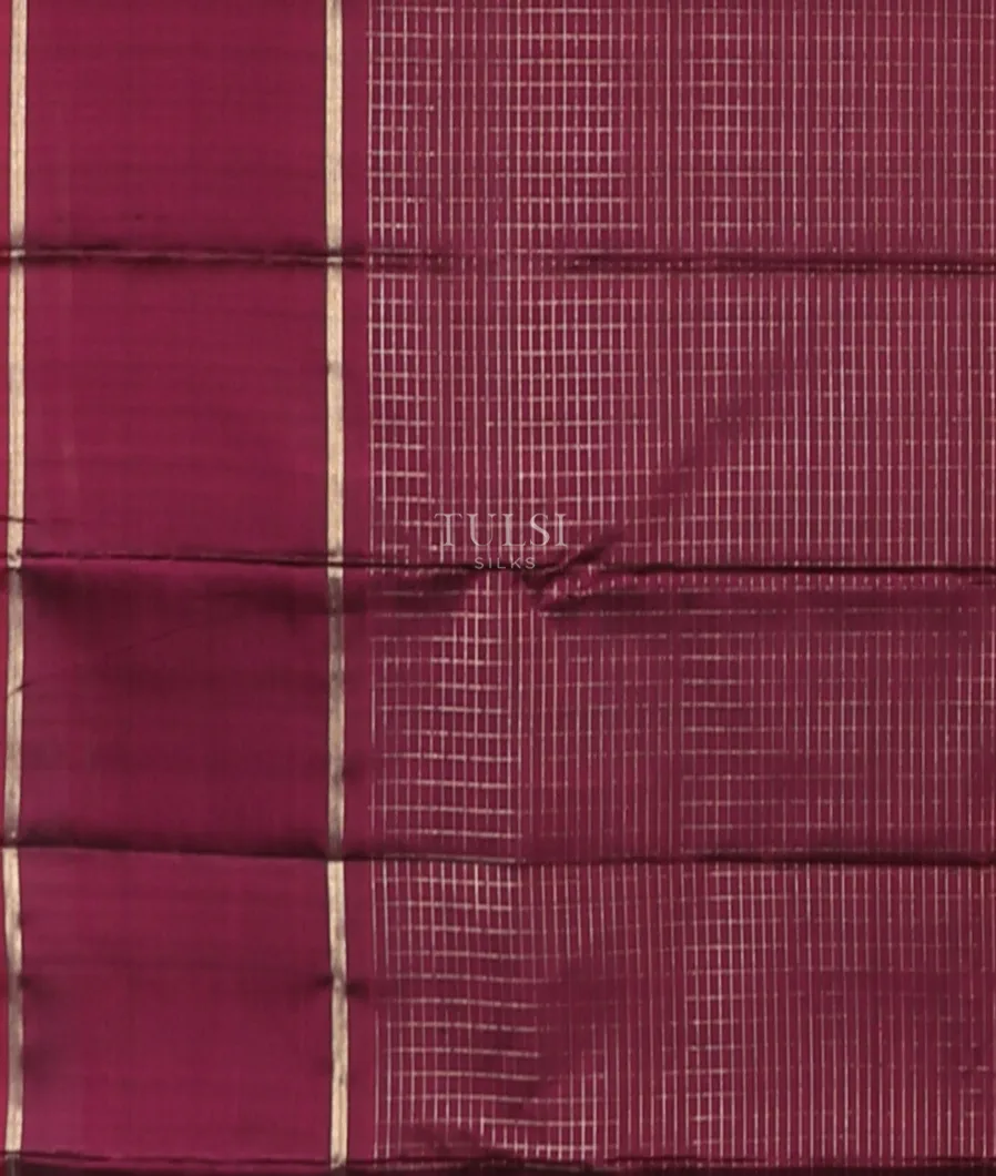 green-kanjivaram-silk-saree-t667483-t667483-c