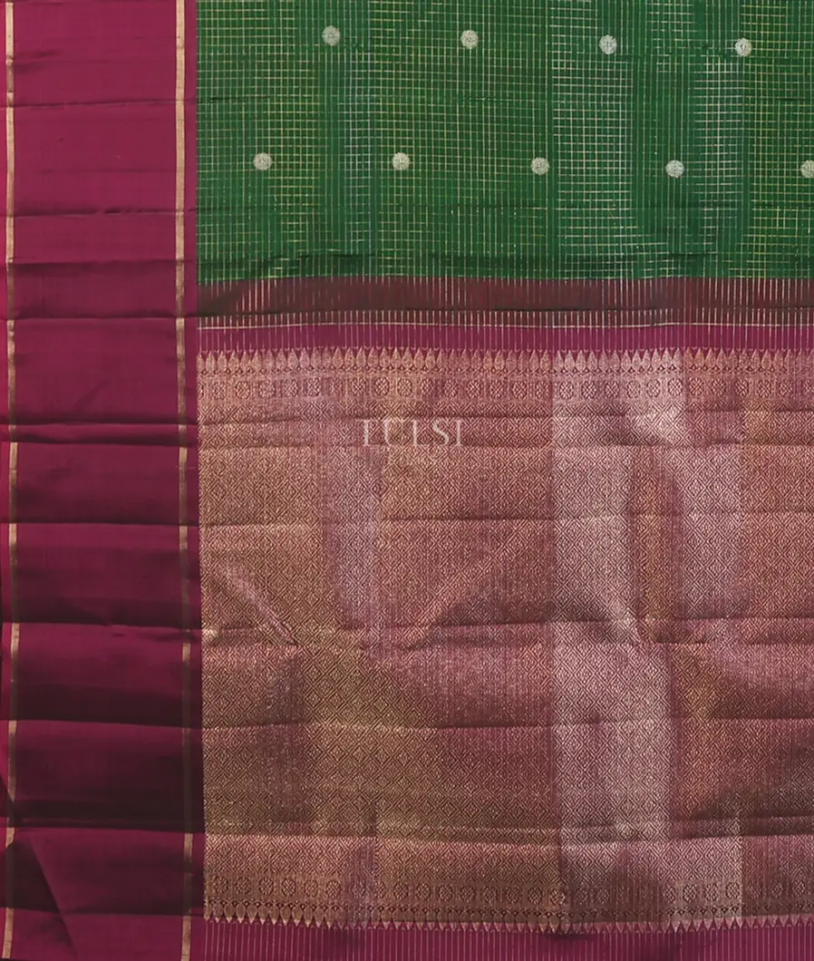 green-kanjivaram-silk-saree-t667483-t667483-d