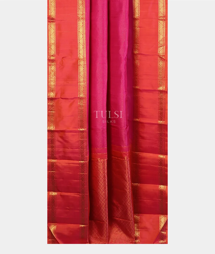 pink-kanjivaram-silk-saree-t665330-t665330-b