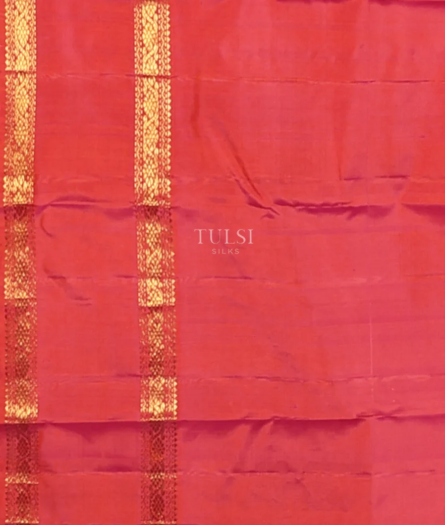 pink-kanjivaram-silk-saree-t665330-t665330-c