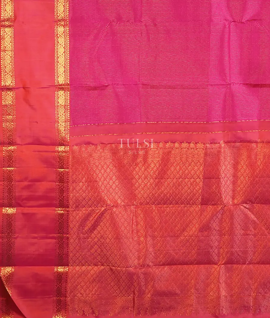 pink-kanjivaram-silk-saree-t665330-t665330-d