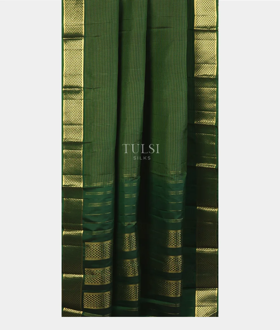 green-kanjivaram-silk-saree-t661618-t661618-b