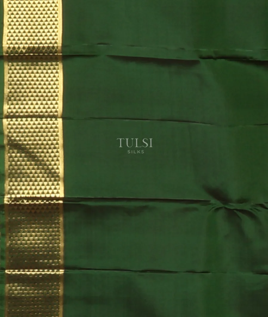 green-kanjivaram-silk-saree-t661618-t661618-c