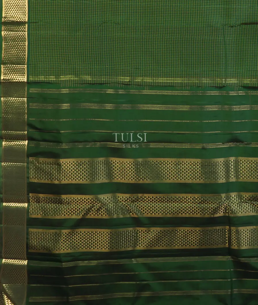 green-kanjivaram-silk-saree-t661618-t661618-d